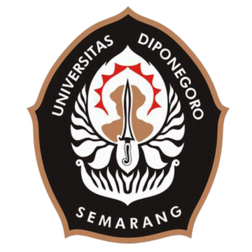 PENDAFTARAN WISUDA 171 PSDKU UNIVERSITAS DIPONEGORO