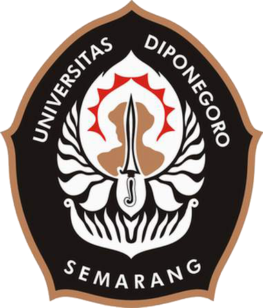 PENDAFTARAN WISUDA 176 PROGRAM STUDI D3 PSDKU UNIVERSITAS DIPONEGORO